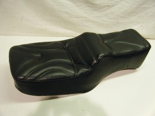 Corbin gentry seat - corbin,