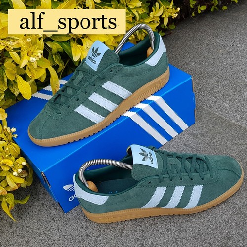 Bnwb genuine adidas - &,