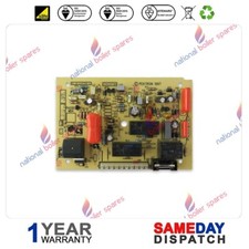 KESTON CELSIUS 25 25P C25