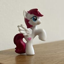 My Little Pony Mini Figure