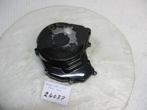 Honda nsr 125 foxeye - 125, r