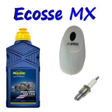 GASGAS TXT PRO Service Kit