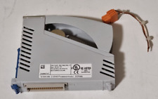 Demag Sigmatek DIAS CCP-082 Control Unit – For Demag NC4 Injection Molding