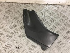 YAMAHA YZF R1 4XV LEFT TOP