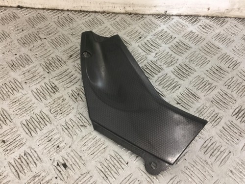 Yamaha yzf 4xv - yamaha,