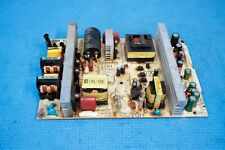 POWER SUPPLY LK4180-001B FOR UMC X32/28C X32/29C X32/69E TV