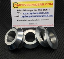 Kawasaki ZX6R ZX-6R 2005 -