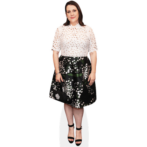 Melanie lynskey life - lynskey,