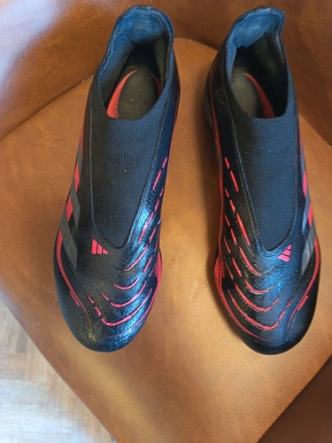 Adidas predator laceless - adidas,