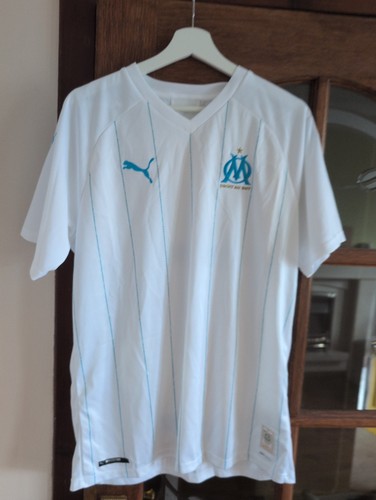 Olympique marseille 120th - olympique,