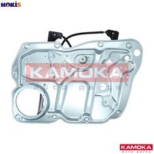 WINDOW REGULATOR 7200252 FOR