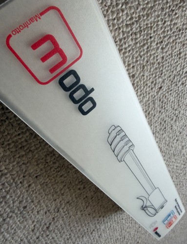 Manfrotto modo 790b monopod - 790b,