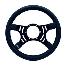 Mountney 14" 4 Spoke