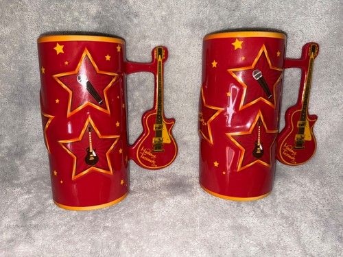 Large mugs from madame - x,
