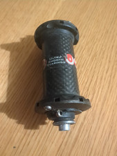 Campagnolo Shamal C15Carbon Front Hub