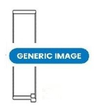 Connecting Rod Bearing Fits Mercedes-Benz C-Class CLK CLS E-Class FAI BB2135-025
