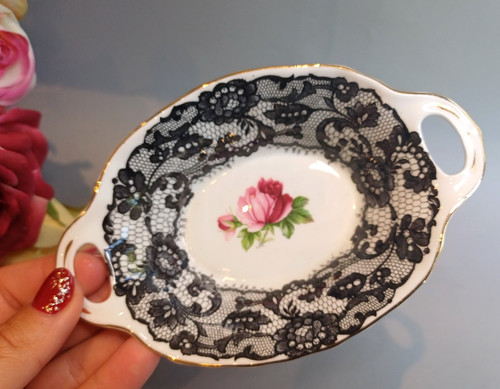 Royal albert senorita - royal,