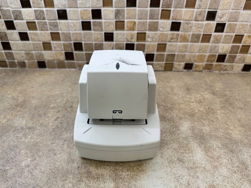 Xerox c591xa portable - eh-c591xa,
