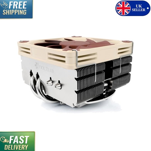 L9x65 low profile cpu - nh-l9x65,