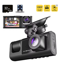 Camra dash cam - dash, cars