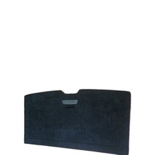 Genuine Volvo XC90 2019 - 2026