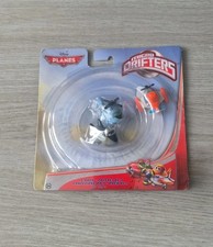 Planes micro drifters pack - planes,