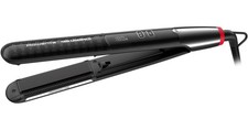 Rowenta Karl Lagerfeld Pro Stylist SF466LF0 hair straightener 1 pc
