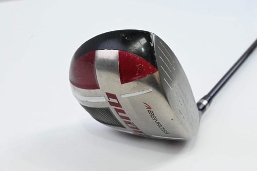 Benross quad driver - driver, /