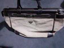 PRADA Milano Mens dal 1913