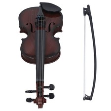 Hot Kids Violin Toy Instrument