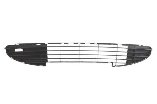 Grille ventilation - grille,
