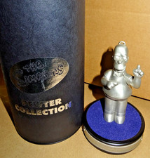 Unique Concepts-Simpsons