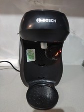 Bosch Tassimo Happy Friendly