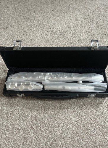Yamaha yfl 212 - yfl-212, flute