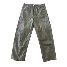 Pistola High Rise Tammy