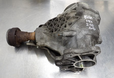 FORD KUGA MK1 2.0 TDCI AWD FRONT DIFFERENTIAL DIFF AV4N-7L486-BC