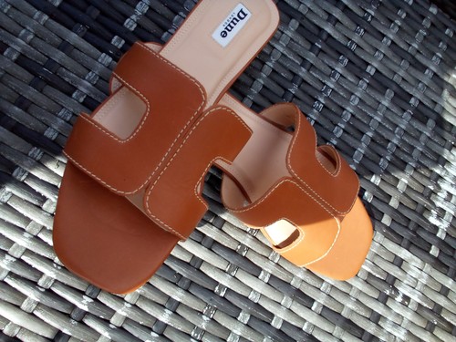 Dune tan loupe - ...., 6