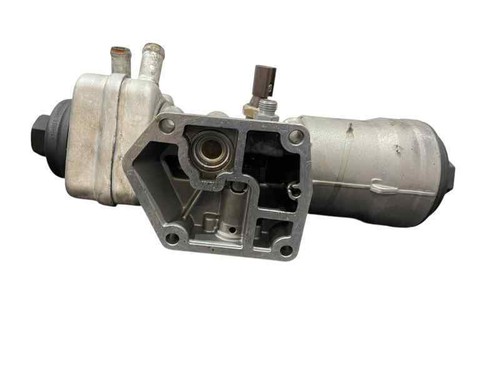 028117021k oil cooler - cooler, engine