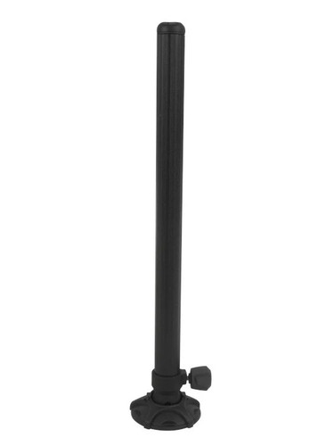 Preston absolute feeder chair - feeder,