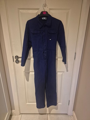 Fort kids navy - kids,