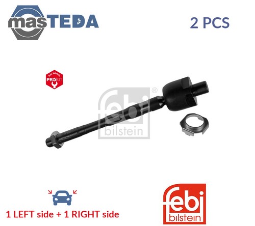 42712 tie rod - 42712, joint