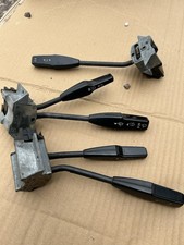 Classic Ford Granada Wiper Switches Indicator Stalk