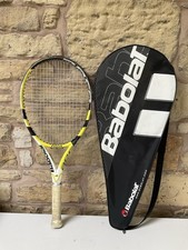 Babolat AeroPro Drive Junior