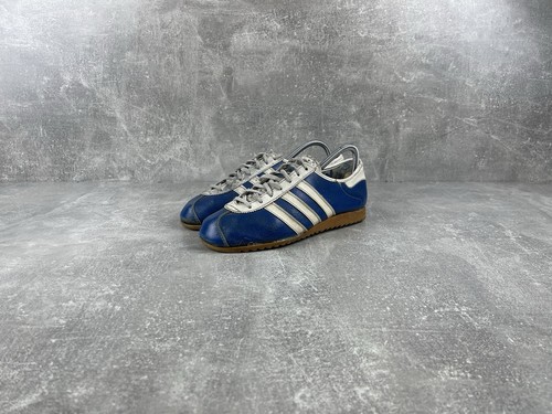 Adidas rekord rom vintage - adidas,