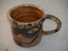 Pearl taylor studio pottery - pearl,