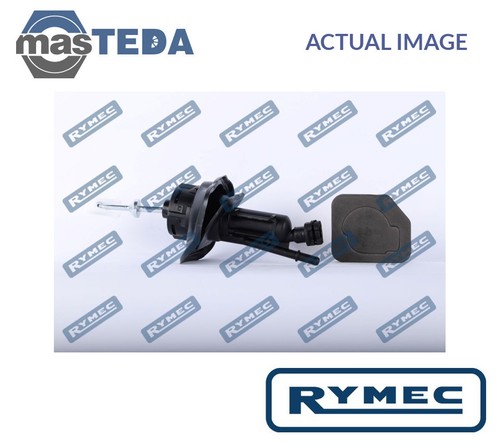 Cmc4040530 clutch master - cmc4040530,