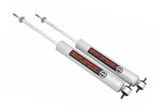 N3 Front Shocks | 6.5-8" |