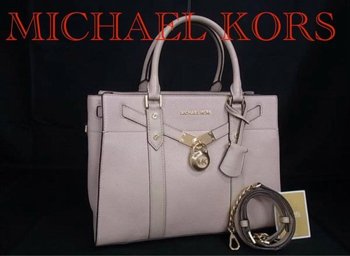 Michael kors 2way handbag - handbag, tote