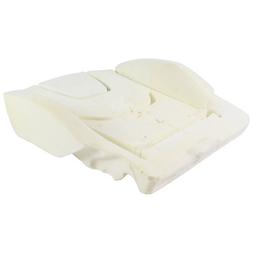 Genuine ford seat cushion - genuine, pad