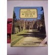 National Trust Atlas, Unnamed, Used; Good Book